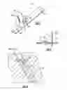 Fig. 04 - Mateface cooling feather seal assembly