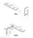 Fig. 06 - Mateface cooling feather seal assembly