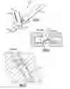 Fig. 07 - Mateface cooling feather seal assembly