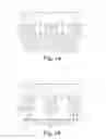Fig. 05 - Gas turbine engine flow path member