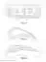 Fig. 06 - Gas turbine engine flow path member