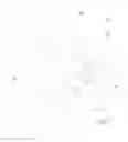 Fig. 08 - Wind turbine