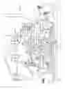 Fig. 03 - Bearing system for gas turbine engine