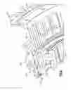 Fig. 06 - Bearing system for gas turbine engine