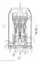 Fig. 02 - Aggregate vane assembly