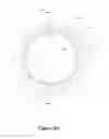 Fig. 03 - Variable geometry turbine