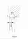 Fig. 05 - Variable geometry turbine
