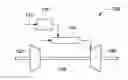 Fig. 01 - Assembly for preventing fluid flow