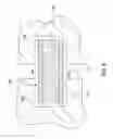 Fig. 04 - Assembly for preventing fluid flow