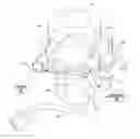 Fig. 01 - Temperature control ring for vehicle air pump