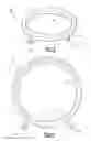 Fig. 04 - Temperature control ring for vehicle air pump