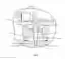 Fig. 04 - HERMETIC COMPRESSOR