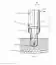 Fig. 05 - HERMETIC COMPRESSOR