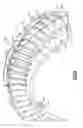 Fig. 03 - Gas turbine engine stator vane assembly