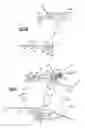 Fig. 04 - Gas turbine engine stator vane assembly