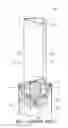 Fig. 02 - Fan assembly