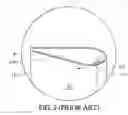 Fig. 03 - Fan assembly