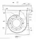 Fig. 07 - Fan assembly