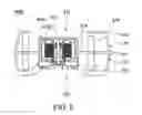 Fig. 08 - Fan assembly