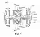 Fig. 09 - Fan assembly