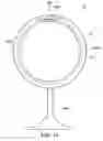 Fig. 10 - Fan assembly