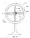 Fig. 12 - Fan assembly