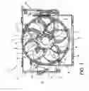 Fig. 02 - Ventilation assembly