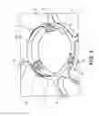 Fig. 04 - Ventilation assembly