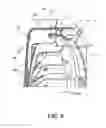 Fig. 05 - Ventilation assembly