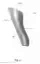 Fig. 04 - Axial flow turbine