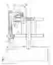 Fig. 04 - Wind turbine with a braking device and method for braking at least one drive train component of a drive train, and use of a braking device for braking at least one drive train component of a drive train of a wind turbine
