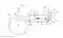 Fig. 01 - Rotor for a wind turbine