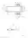 Fig. 05 - Rotor for a wind turbine