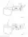 Fig. 07 - Rotor for a wind turbine