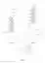 Fig. 03 - EASY MAINTENANCE HYDRAULIC TURBINE ENGINE