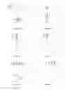 Fig. 04 - EASY MAINTENANCE HYDRAULIC TURBINE ENGINE