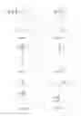 Fig. 05 - EASY MAINTENANCE HYDRAULIC TURBINE ENGINE