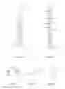 Fig. 06 - EASY MAINTENANCE HYDRAULIC TURBINE ENGINE