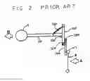 Fig. 03 - Alternative sail restraints for Migler's vertical axis wind turbine