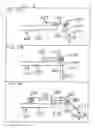 Fig. 07 - Alternative sail restraints for Migler's vertical axis wind turbine