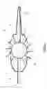 Fig. 03 - Rotor assembly for a rotorcraft