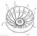 Fig. 01 - Fan