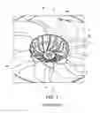 Fig. 02 - Fan