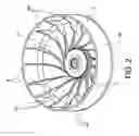 Fig. 03 - Fan