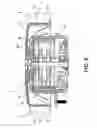 Fig. 06 - Fan