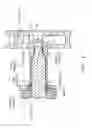 Fig. 02 -  Impeller Attachment Method