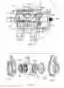 Fig. 03 -  Impeller Attachment Method