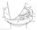 Fig. 01 - Mechanical joint