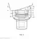 Fig. 02 - Mechanical joint
