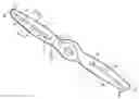 Fig. 01 - Propeller slipstream enhancer